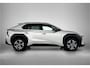 Toyota BZ4X Dynamic 71 kWh