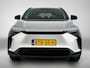 Toyota BZ4X Dynamic 71 kWh