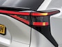 Toyota BZ4X Dynamic 71 kWh