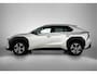 Toyota BZ4X Dynamic 71 kWh