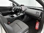 Toyota BZ4X Dynamic 71 kWh