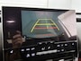 Toyota BZ4X Dynamic 71 kWh