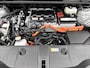 Toyota BZ4X Dynamic 71 kWh