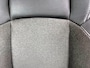 Toyota BZ4X Dynamic 71 kWh