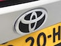Toyota BZ4X Dynamic 71 kWh