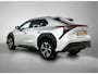 Toyota BZ4X Dynamic 71 kWh