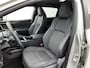 Toyota BZ4X Dynamic 71 kWh