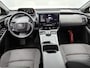 Toyota BZ4X Dynamic 71 kWh