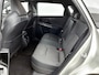 Toyota BZ4X Dynamic 71 kWh