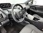 Toyota BZ4X Dynamic 71 kWh