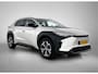 Toyota BZ4X Dynamic 71 kWh