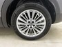 Opel Grandland X 1.2 Turbo Innovation | Camera | Stoelverwarming | Climate control