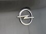 Opel Grandland X 1.2 Turbo Innovation | Camera | Stoelverwarming | Climate control
