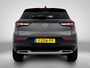 Opel Grandland X 1.2 Turbo Innovation | Camera | Stoelverwarming | Climate control