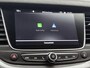 Opel Grandland X 1.2 Turbo Innovation | Camera | Stoelverwarming | Climate control
