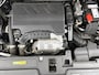 Opel Grandland X 1.2 Turbo Innovation | Camera | Stoelverwarming | Climate control