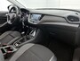 Opel Grandland X 1.2 Turbo Innovation | Camera | Stoelverwarming | Climate control