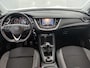 Opel Grandland X 1.2 Turbo Innovation | Camera | Stoelverwarming | Climate control