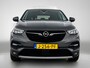 Opel Grandland X 1.2 Turbo Innovation | Camera | Stoelverwarming | Climate control