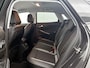Opel Grandland X 1.2 Turbo Innovation | Camera | Stoelverwarming | Climate control