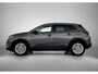 Opel Grandland X 1.2 Turbo Innovation | Camera | Stoelverwarming | Climate control