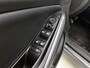 Opel Grandland X 1.2 Turbo Innovation | Camera | Stoelverwarming | Climate control