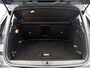 Opel Grandland X 1.2 Turbo Innovation | Camera | Stoelverwarming | Climate control