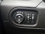 Opel Grandland X 1.2 Turbo Innovation | Camera | Stoelverwarming | Climate control