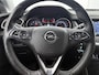 Opel Grandland X 1.2 Turbo Innovation | Camera | Stoelverwarming | Climate control