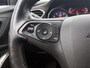 Opel Grandland X 1.2 Turbo Innovation | Camera | Stoelverwarming | Climate control