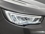Opel Grandland X 1.2 Turbo Innovation | Camera | Stoelverwarming | Climate control