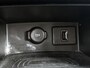 Opel Grandland X 1.2 Turbo Innovation | Camera | Stoelverwarming | Climate control