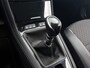Opel Grandland X 1.2 Turbo Innovation | Camera | Stoelverwarming | Climate control