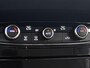 Opel Grandland X 1.2 Turbo Innovation | Camera | Stoelverwarming | Climate control