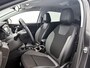 Opel Grandland X 1.2 Turbo Innovation | Camera | Stoelverwarming | Climate control