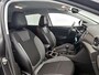 Opel Grandland X 1.2 Turbo Innovation | Camera | Stoelverwarming | Climate control