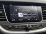 Opel Grandland X 1.2 Turbo Innovation | Camera | Stoelverwarming | Climate control