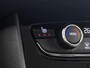 Opel Grandland X 1.2 Turbo Innovation | Camera | Stoelverwarming | Climate control