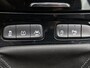 Opel Grandland X 1.2 Turbo Innovation | Camera | Stoelverwarming | Climate control