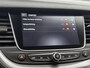 Opel Grandland X 1.2 Turbo Innovation | Camera | Stoelverwarming | Climate control