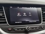 Opel Grandland X 1.2 Turbo Innovation | Camera | Stoelverwarming | Climate control