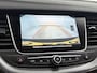 Opel Grandland X 1.2 Turbo Innovation | Camera | Stoelverwarming | Climate control