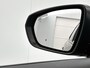 Opel Grandland X 1.2 Turbo Innovation | Camera | Stoelverwarming | Climate control