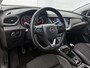 Opel Grandland X 1.2 Turbo Innovation | Camera | Stoelverwarming | Climate control