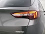 Opel Grandland X 1.2 Turbo Innovation | Camera | Stoelverwarming | Climate control