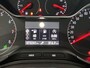 Opel Grandland X 1.2 Turbo Innovation | Camera | Stoelverwarming | Climate control