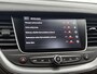 Opel Grandland X 1.2 Turbo Innovation | Camera | Stoelverwarming | Climate control