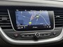 Opel Grandland X 1.2 Turbo Innovation | Camera | Stoelverwarming | Climate control