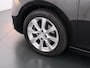Opel Corsa 1.2 Edition 100 PK