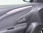 Opel Corsa 1.2 Edition 100 PK